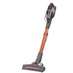 Black + Decker 18 V