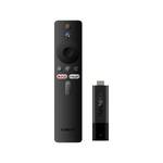 Multimediální centra Xiaomi Mi Box