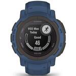 Chytré hodinky Garmin Instinct 2 Solar