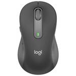 Tiché kancelářské myši