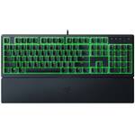 Mechanické klávesnice Razer
