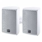 Venkovní reproduktory