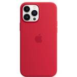 Obaly a kryty pro iPhone 13 Pro Max
