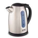 Nerezové rychlovarné konvice Tefal