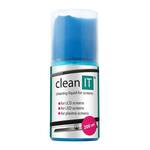 Čisticí prostředky pro TV