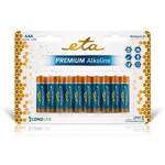 Baterie 