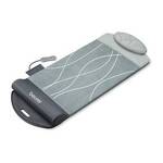 Masážní přístroje na tělo