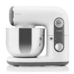 Kuchyňské roboty s výkonem 750 - 1000 W