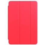 Originální pouzdra pro iPad mini