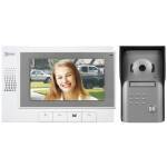 Videotelefony