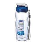Láhve s objemem do 500 ml
