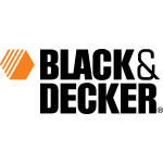 Nůžky na živý plot Black+Decker
