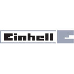 Elektrické zahradní nůžky Einhell