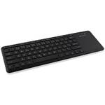 Klávesnice pro MacBooky
