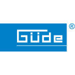 Pokosové pily Güde
