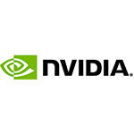 NVIDIA Studio