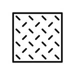 Pilové plátky na kov