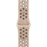 Řemínky pro Apple Watch