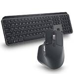 Příslušenství k notebookům a PC