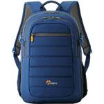 Fotobatohy Lowepro