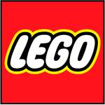 LEGO® hry