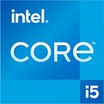 Procesory Intel Core i5
