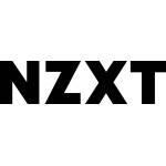 Počítačové skříně NZXT