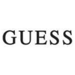 Cestovní tašky Guess
