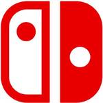 Závodní hry na Nintendo Switch