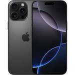 iPhone na splátky