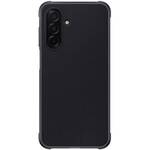 Obaly a kryty pro telefony Samsung Galaxy A26