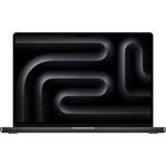 MacBook Pro s čipem M4 Pro