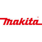 Průmyslové vysavače Makita