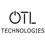 Dětská sluchátka OTL Technologies