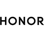 AI mobilní telefony Honor 
