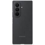 Obaly a kryty pro telefony Samsung Galaxy Z