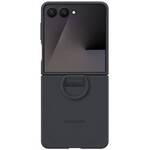 Obaly a kryty pro telefony Samsung Galaxy Z Flip7