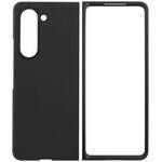 Obaly a kryty pro Samsung Galaxy Z Fold5