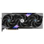 Grafické karty NVIDIA GeForce RTX řady 50