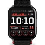Chytré hodinky Garmin Venu X1