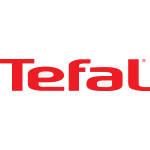 Olejové fritézy Tefal