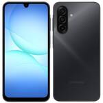 Mobilní telefony Samsung Galaxy A17
