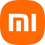 Nabíječky pro Xiaomi