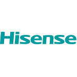 Pračky Hisense
