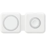 MagSafe rychlonabíječky