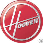Parní pračky se sušičkou Hoover