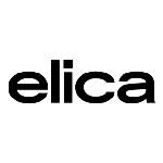 Digestoře značky Elica