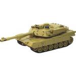 RC tanky
