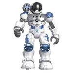 Humanoidní roboti pro děti