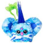 Hračky Furby
